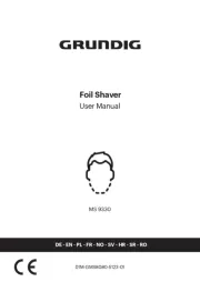 Grundig