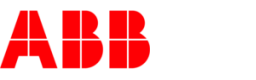 ABB