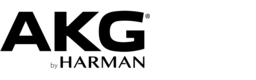 Akg