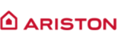 Ariston