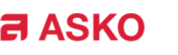 Asko