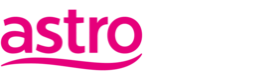 Astro