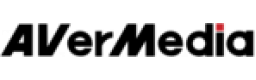 AVerMedia