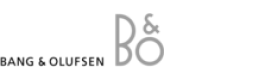 Bang And Olufsen