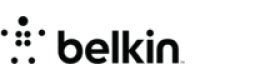 Belkin