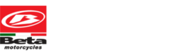 Beta