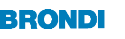 Brondi