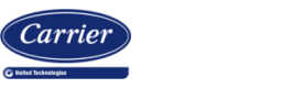 Carrier