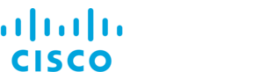 Cisco