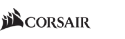 Corsair