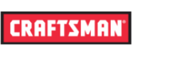 Craftsman