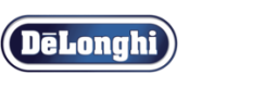 Delonghi