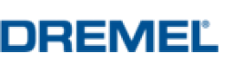 Dremel