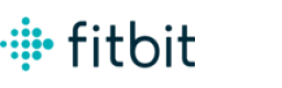 Fitbit