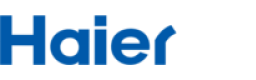 Haier