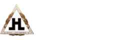 Hansa