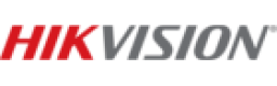 Hikvision