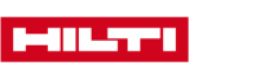 Hilti