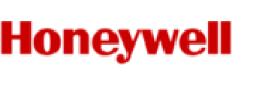 Honeywell