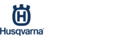 Husqvarna
