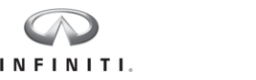 Infiniti