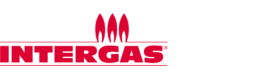 Intergas