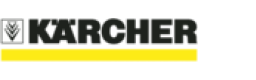 Karcher