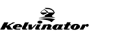 Kelvinator