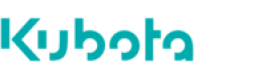 Kubota