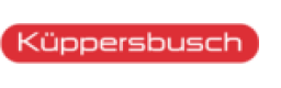 Kuppersbusch
