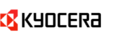 Kyocera