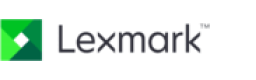 Lexmark