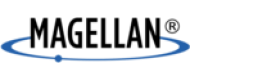 Magellan