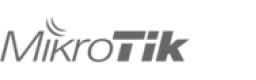 Mikrotik