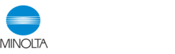 Minolta