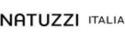 Natuzzi
