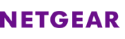 Netgear
