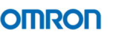 Omron