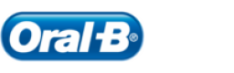 Oral-B
