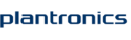 Plantronics