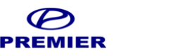 Premier