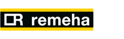 Remeha