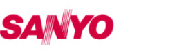 Sanyo