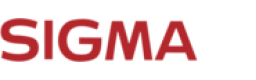 Sigma