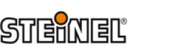 Steinel