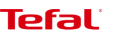 Tefal