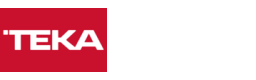 Teka