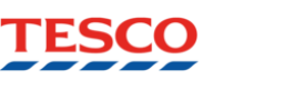 Tesco
