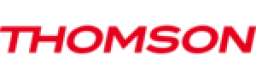 Thomson