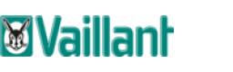 Vaillant